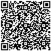 QR Code for bitcoin:bitcoin:bitcoin:bitcoin:bitcoin:bitcoin:bitcoin:bitcoin:bitcoin:bitcoin:bitcoin:dash:Xfjce7FxaYD9fUt83Gz6614PURFmY11RFR