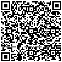 QR Code for bitcoin:bitcoin:bitcoin:bitcoin:bitcoin:bitcoin:bitcoin:bitcoin:bitcoin:bitcoin:bitcoin:dash:Xfjdx58KkKTREScZ7aXavhDDePoL1fe77b
