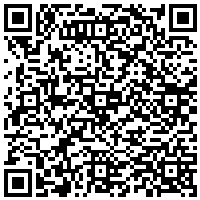 QR Code for bitcoin:bitcoin:bitcoin:bitcoin:bitcoin:bitcoin:bitcoin:bitcoin:bitcoin:bitcoin:bitcoin:dash:XfjemjNs82NshosSpcW2rE5xbAxCB6v7r5