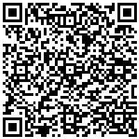 QR Code for bitcoin:bitcoin:bitcoin:bitcoin:bitcoin:bitcoin:bitcoin:bitcoin:bitcoin:bitcoin:bitcoin:dash:Xfjf5ZZpFohbS1DPodZKfrt1L6kRFkeD44