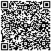 QR Code for bitcoin:bitcoin:bitcoin:bitcoin:bitcoin:bitcoin:bitcoin:bitcoin:bitcoin:bitcoin:bitcoin:dash:XfjfCb3feZ1vxXQBDrPELXxKFYZia1GQ28