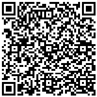 QR Code for bitcoin:bitcoin:bitcoin:bitcoin:bitcoin:bitcoin:bitcoin:bitcoin:bitcoin:bitcoin:bitcoin:dash:XfjgJsPgNu4cakWV9TLtyZJ8jAaJvfkxLg