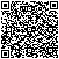 QR Code for bitcoin:bitcoin:bitcoin:bitcoin:bitcoin:bitcoin:bitcoin:bitcoin:bitcoin:bitcoin:bitcoin:dash:XfjhdKBBJJWdPwanCXVcytKA6GLsXf1SxL