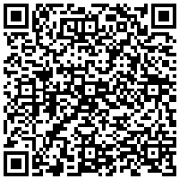 QR Code for bitcoin:bitcoin:bitcoin:bitcoin:bitcoin:bitcoin:bitcoin:bitcoin:bitcoin:bitcoin:bitcoin:dash:XfjicM5txeAmYsJdJ87GbRkowjPzehsoPg