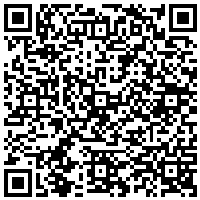 QR Code for bitcoin:bitcoin:bitcoin:bitcoin:bitcoin:bitcoin:bitcoin:bitcoin:bitcoin:bitcoin:bitcoin:dash:Xfjj6RKReoQSyv5D6SLQGCPbJHDWovEmuV