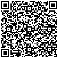 QR Code for bitcoin:bitcoin:bitcoin:bitcoin:bitcoin:bitcoin:bitcoin:bitcoin:bitcoin:bitcoin:bitcoin:dash:XfjjYhKu7DbAXQooFemHM1Ug7rP18A9Atd