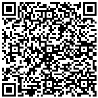 QR Code for bitcoin:bitcoin:bitcoin:bitcoin:bitcoin:bitcoin:bitcoin:bitcoin:bitcoin:bitcoin:bitcoin:dash:Xfjk4Vfvmq65qR8eRhUgLT7YMLaHjSW6Bq