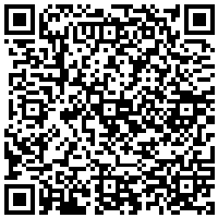 QR Code for bitcoin:bitcoin:bitcoin:bitcoin:bitcoin:bitcoin:bitcoin:bitcoin:bitcoin:bitcoin:bitcoin:dash:XfjnKEMVX2xJHtGSNUK6PZ1UCbD12kBCKB