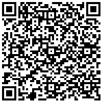 QR Code for bitcoin:bitcoin:bitcoin:bitcoin:bitcoin:bitcoin:bitcoin:bitcoin:bitcoin:bitcoin:bitcoin:dash:XfjnM8XucTYRBeohW3GPyoMiE3LC7hTHZa