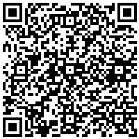 QR Code for bitcoin:bitcoin:bitcoin:bitcoin:bitcoin:bitcoin:bitcoin:bitcoin:bitcoin:bitcoin:bitcoin:dash:XfjnSGN8x47EWteX2zuLLwGPD43t1EGr45