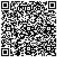 QR Code for bitcoin:bitcoin:bitcoin:bitcoin:bitcoin:bitcoin:bitcoin:bitcoin:bitcoin:bitcoin:bitcoin:dash:XfjnymTvCodeh2KrKPsAAHFR9bs3MgBRZZ