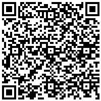QR Code for bitcoin:bitcoin:bitcoin:bitcoin:bitcoin:bitcoin:bitcoin:bitcoin:bitcoin:bitcoin:bitcoin:dash:XfjoQ974u92vs6yf5pSdFgT7EX5CqTLCQL