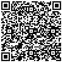 QR Code for bitcoin:bitcoin:bitcoin:bitcoin:bitcoin:bitcoin:bitcoin:bitcoin:bitcoin:bitcoin:bitcoin:dash:Xfjp49gVXau5LBiMDcBKefA4Zam4uEeU2w