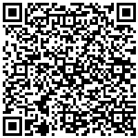 QR Code for bitcoin:bitcoin:bitcoin:bitcoin:bitcoin:bitcoin:bitcoin:bitcoin:bitcoin:bitcoin:bitcoin:dash:XfjpCmuar6aJMmGhADFnFJPYBLwha6trEq