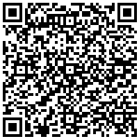 QR Code for bitcoin:bitcoin:bitcoin:bitcoin:bitcoin:bitcoin:bitcoin:bitcoin:bitcoin:bitcoin:bitcoin:dash:XfjqowRm341fTMrXTz9FbDtxpCF85AVpJB