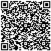 QR Code for bitcoin:bitcoin:bitcoin:bitcoin:bitcoin:bitcoin:bitcoin:bitcoin:bitcoin:bitcoin:bitcoin:dash:XfjrGSy5XUFVFbzmMRCvjHhs95VWXM3eBV