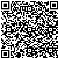 QR Code for bitcoin:bitcoin:bitcoin:bitcoin:bitcoin:bitcoin:bitcoin:bitcoin:bitcoin:bitcoin:bitcoin:dash:XfjrfMEsDq2d4inCCNNuieZEpEoMAPSbTo