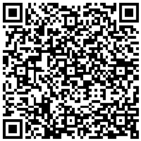 QR Code for bitcoin:bitcoin:bitcoin:bitcoin:bitcoin:bitcoin:bitcoin:bitcoin:bitcoin:bitcoin:bitcoin:dash:XfjrrYSSLdHpX97m9qc7MvgMV2FNFNTTMM
