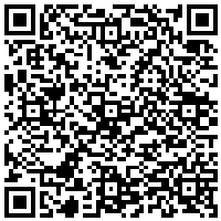QR Code for bitcoin:bitcoin:bitcoin:bitcoin:bitcoin:bitcoin:bitcoin:bitcoin:bitcoin:bitcoin:bitcoin:dash:XfjsJ8uoFUbAtaMth3BUCjNVCFoB4w5zoK