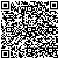 QR Code for bitcoin:bitcoin:bitcoin:bitcoin:bitcoin:bitcoin:bitcoin:bitcoin:bitcoin:bitcoin:bitcoin:dash:XfjuTeq4Y2rZEmBPCh4UYZJ7GeDRA1HTB8