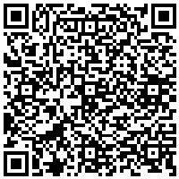 QR Code for bitcoin:bitcoin:bitcoin:bitcoin:bitcoin:bitcoin:bitcoin:bitcoin:bitcoin:bitcoin:bitcoin:dash:XfjwGvWr2fo8rwpopgesDd88oQu6EmfTSC