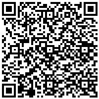 QR Code for bitcoin:bitcoin:bitcoin:bitcoin:bitcoin:bitcoin:bitcoin:bitcoin:bitcoin:bitcoin:bitcoin:dash:XfjxZdi3EmLkhPzFSiC4Shg9ycdqCGvF5a