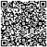 QR Code for bitcoin:bitcoin:bitcoin:bitcoin:bitcoin:bitcoin:bitcoin:bitcoin:bitcoin:bitcoin:bitcoin:dash:XfjxutYQAV9d6nGvkLxAP8n3d1Z6TJQGDZ