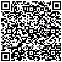 QR Code for bitcoin:bitcoin:bitcoin:bitcoin:bitcoin:bitcoin:bitcoin:bitcoin:bitcoin:bitcoin:bitcoin:dash:Xfjy45FUtjRFJvvNmbPDthziTLkxjiKadk