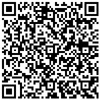QR Code for bitcoin:bitcoin:bitcoin:bitcoin:bitcoin:bitcoin:bitcoin:bitcoin:bitcoin:bitcoin:bitcoin:dash:XfjyC1eLEGVP4y9VdXp3dFuCUMmAn2bJ76