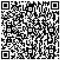 QR Code for bitcoin:bitcoin:bitcoin:bitcoin:bitcoin:bitcoin:bitcoin:bitcoin:bitcoin:bitcoin:bitcoin:dash:XfjzLHQuAZESiQfSQg89vTvxD7WBbS4TPz