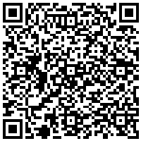 QR Code for bitcoin:bitcoin:bitcoin:bitcoin:bitcoin:bitcoin:bitcoin:bitcoin:bitcoin:bitcoin:bitcoin:dash:Xfk2Day1rGbE4biAgzy31pPA4eGhDY5Ebe