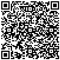 QR Code for bitcoin:bitcoin:bitcoin:bitcoin:bitcoin:bitcoin:bitcoin:bitcoin:bitcoin:bitcoin:bitcoin:dash:Xfk2sDoGWXeqbSda1XGdbw6HpyktzuUNtv