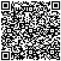 QR Code for bitcoin:bitcoin:bitcoin:bitcoin:bitcoin:bitcoin:bitcoin:bitcoin:bitcoin:bitcoin:bitcoin:dash:Xfk4cvMYdDFkjLURPAGU1tj7c8pRHZJBPC