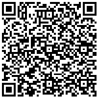 QR Code for bitcoin:bitcoin:bitcoin:bitcoin:bitcoin:bitcoin:bitcoin:bitcoin:bitcoin:bitcoin:bitcoin:dash:Xfk5A47vrDHezGfjREG7ZCPfgFBsTr4A4G