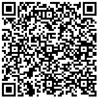 QR Code for bitcoin:bitcoin:bitcoin:bitcoin:bitcoin:bitcoin:bitcoin:bitcoin:bitcoin:bitcoin:bitcoin:dash:Xfk5PJfbgSsytAVvAEebhAV4ckyZeUYp3c