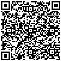 QR Code for bitcoin:bitcoin:bitcoin:bitcoin:bitcoin:bitcoin:bitcoin:bitcoin:bitcoin:bitcoin:bitcoin:dash:Xfk6x2s686P2VcMgUW9W6NopYpFv79FEdM