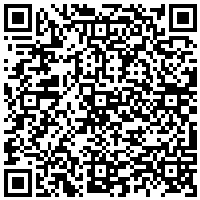QR Code for bitcoin:bitcoin:bitcoin:bitcoin:bitcoin:bitcoin:bitcoin:bitcoin:bitcoin:bitcoin:bitcoin:dash:Xfk7GA9KsFEvToRqZP2XUUPxHy1WBUC8NN