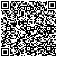 QR Code for bitcoin:bitcoin:bitcoin:bitcoin:bitcoin:bitcoin:bitcoin:bitcoin:bitcoin:bitcoin:bitcoin:dash:Xfk7QjYHeHv9RaiF5o7eJhJF3d24zpYeNg