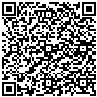QR Code for bitcoin:bitcoin:bitcoin:bitcoin:bitcoin:bitcoin:bitcoin:bitcoin:bitcoin:bitcoin:bitcoin:dash:Xfk7brQLMXRtoK2nG823SGbJ58YT6VCis4