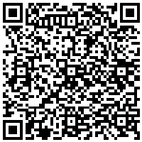 QR Code for bitcoin:bitcoin:bitcoin:bitcoin:bitcoin:bitcoin:bitcoin:bitcoin:bitcoin:bitcoin:bitcoin:dash:Xfk7dUDjC7eqdhumhwPCovGYiQguLSnjV1