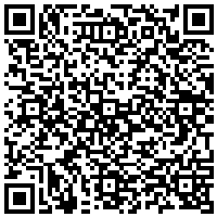 QR Code for bitcoin:bitcoin:bitcoin:bitcoin:bitcoin:bitcoin:bitcoin:bitcoin:bitcoin:bitcoin:bitcoin:dash:Xfk8Bmt2eHqn7ht1tWecd1V2R8fuTRzcQL