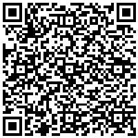 QR Code for bitcoin:bitcoin:bitcoin:bitcoin:bitcoin:bitcoin:bitcoin:bitcoin:bitcoin:bitcoin:bitcoin:dash:Xfk8Lo9rPcmmG8Tbru2mkHtPArK2Mc6Q2h