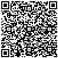 QR Code for bitcoin:bitcoin:bitcoin:bitcoin:bitcoin:bitcoin:bitcoin:bitcoin:bitcoin:bitcoin:bitcoin:dash:XfkAV3izLMQ5ExTPKguNVdwDxtiKbyHEc3