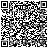 QR Code for bitcoin:bitcoin:bitcoin:bitcoin:bitcoin:bitcoin:bitcoin:bitcoin:bitcoin:bitcoin:bitcoin:dash:XfkAotiX9JoQeLsA4pQLxtBaxBnGYPSm2j