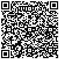 QR Code for bitcoin:bitcoin:bitcoin:bitcoin:bitcoin:bitcoin:bitcoin:bitcoin:bitcoin:bitcoin:bitcoin:dash:XfkBWCAdynTLzecTSBNq6q6rYUfGXDEqJs