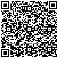 QR Code for bitcoin:bitcoin:bitcoin:bitcoin:bitcoin:bitcoin:bitcoin:bitcoin:bitcoin:bitcoin:bitcoin:dash:XfkCEjdoDsAC7UcxqPRnyCt71aWC8gomPo