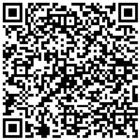 QR Code for bitcoin:bitcoin:bitcoin:bitcoin:bitcoin:bitcoin:bitcoin:bitcoin:bitcoin:bitcoin:bitcoin:dash:XfkDa1BfWayAefZUTy5B9S3AEHjaP3qEpT