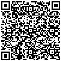 QR Code for bitcoin:bitcoin:bitcoin:bitcoin:bitcoin:bitcoin:bitcoin:bitcoin:bitcoin:bitcoin:bitcoin:dash:XfkE6tNp66QFu3K2AzQCnLHiY2xreD3tYW