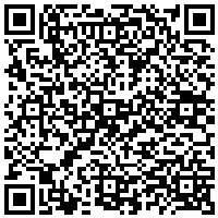 QR Code for bitcoin:bitcoin:bitcoin:bitcoin:bitcoin:bitcoin:bitcoin:bitcoin:bitcoin:bitcoin:bitcoin:dash:XfkEGPPRqBfZN4s49RvhHKxmh54Bcbd2dt