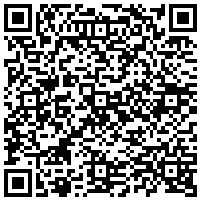 QR Code for bitcoin:bitcoin:bitcoin:bitcoin:bitcoin:bitcoin:bitcoin:bitcoin:bitcoin:bitcoin:bitcoin:dash:XfkEduFeMfY2RdryVfR92FcQk6KBeHGHiL